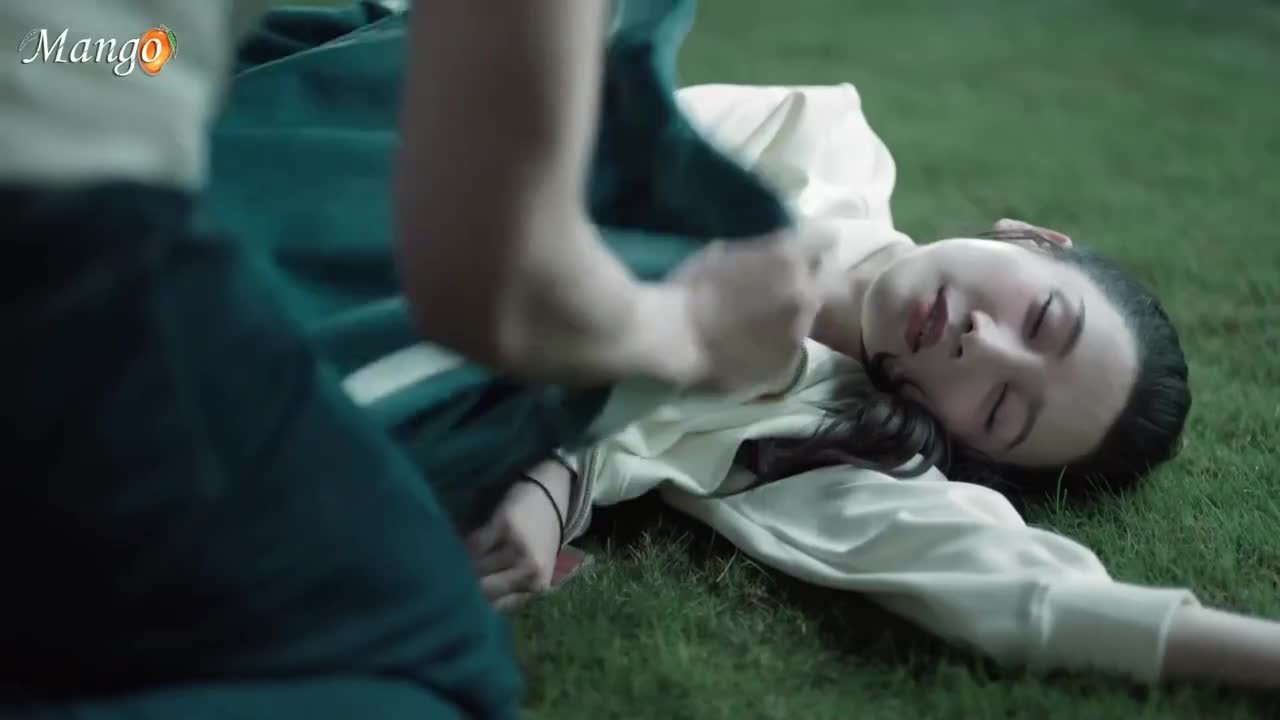 Её траектория