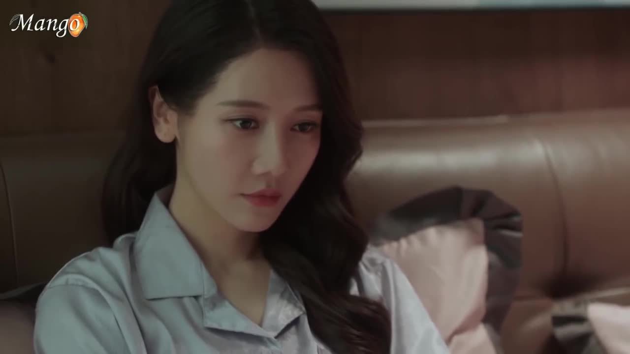 Её траектория