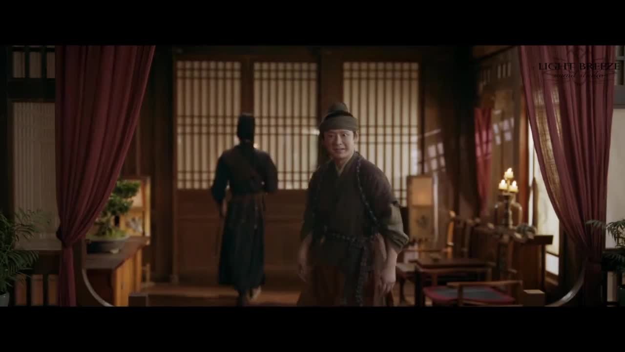 Убей мои грехи