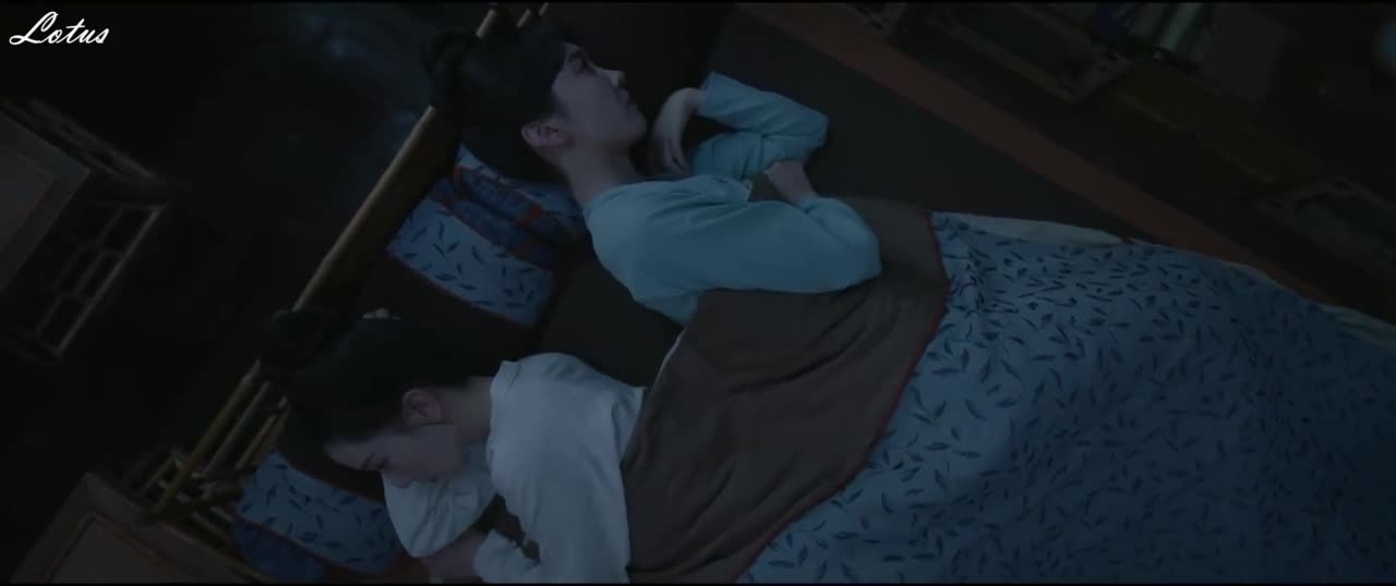 Убей мои грехи