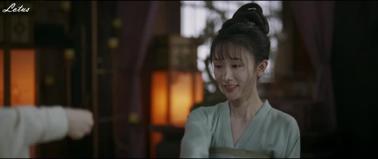 Убей мои грехи