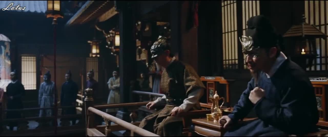 Убей мои грехи