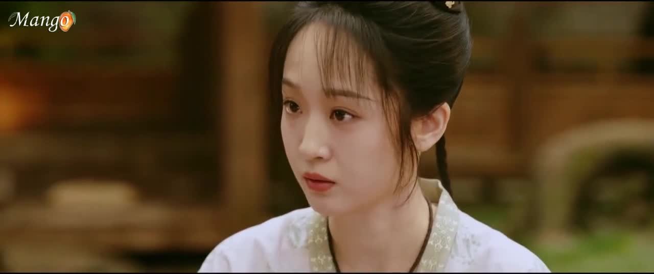 Убей мои грехи