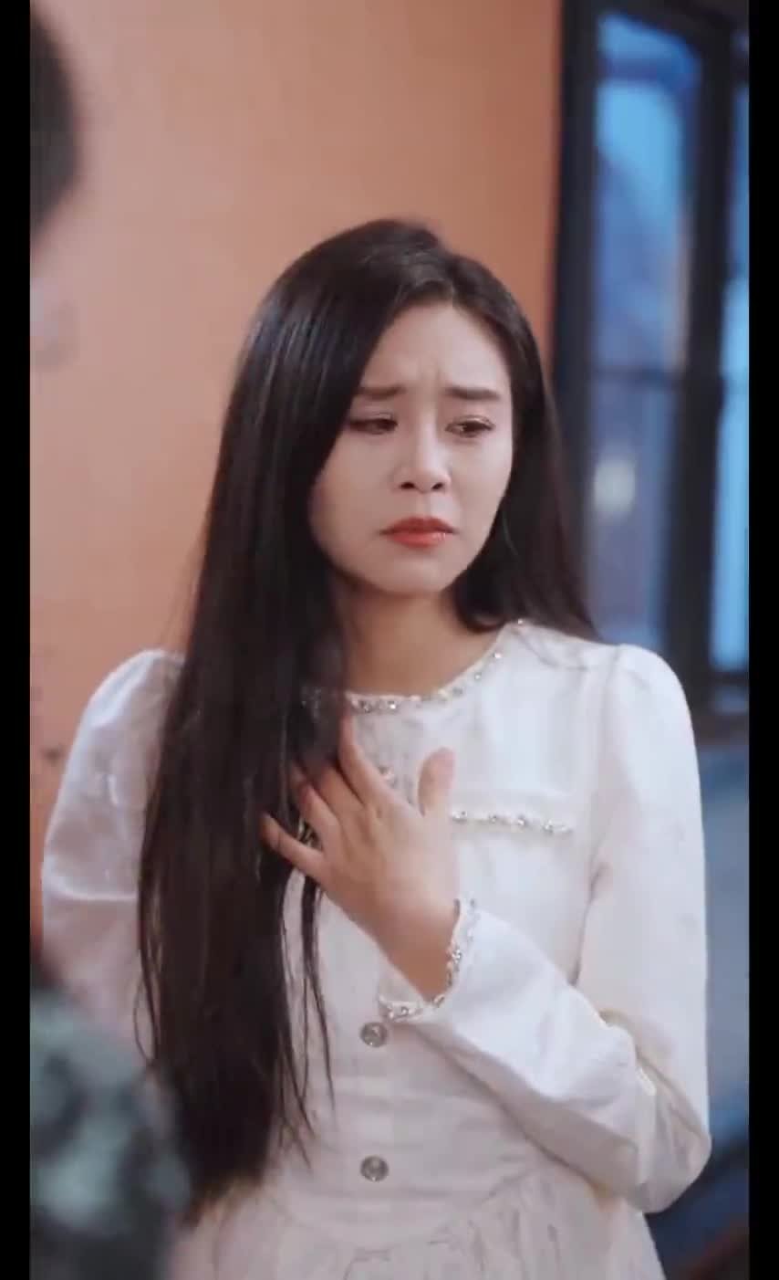 Пылающая любовь