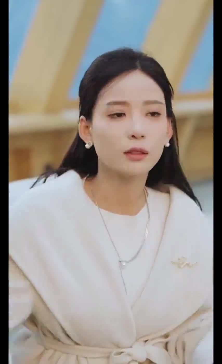 Пылающая любовь