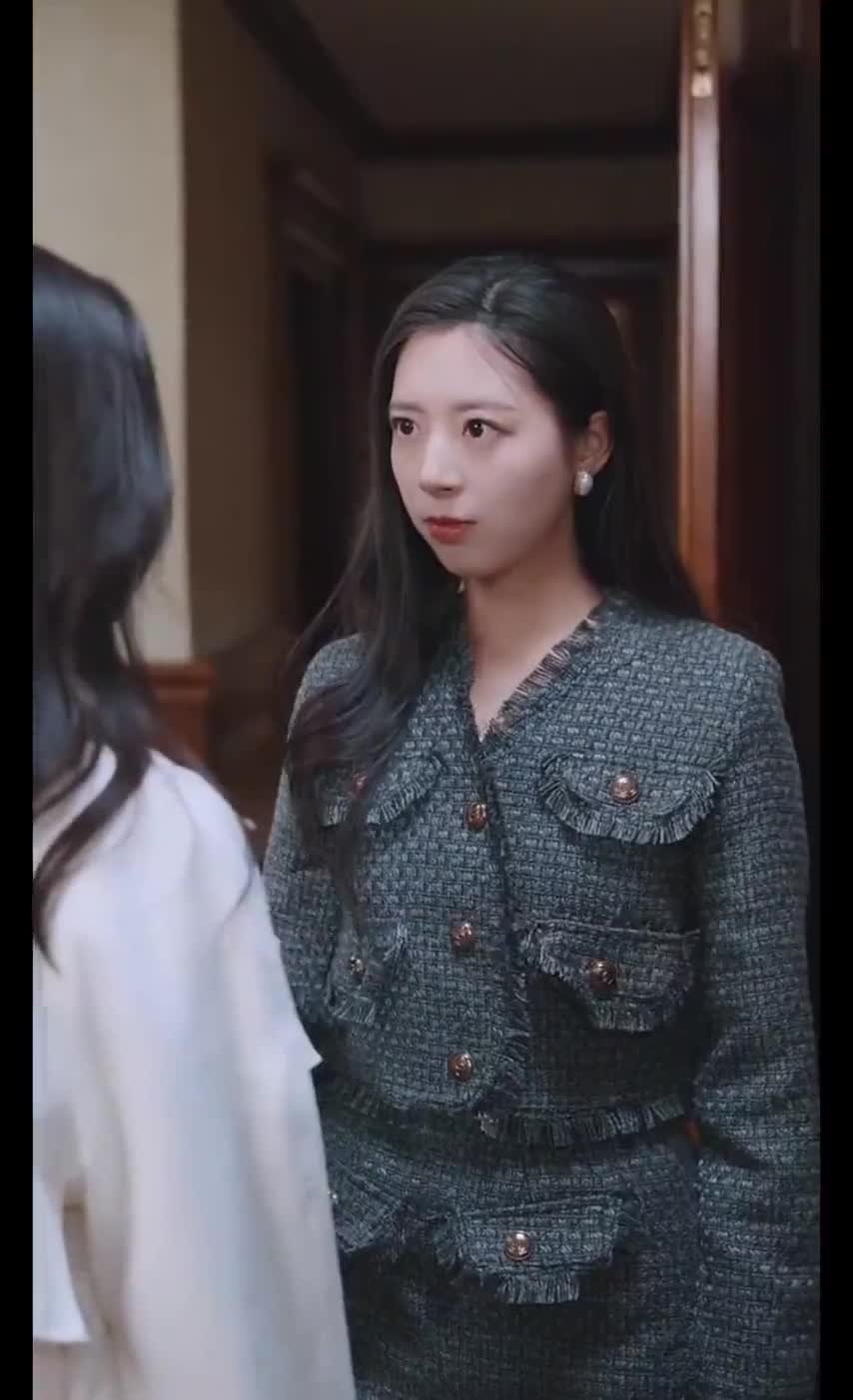 Пылающая любовь