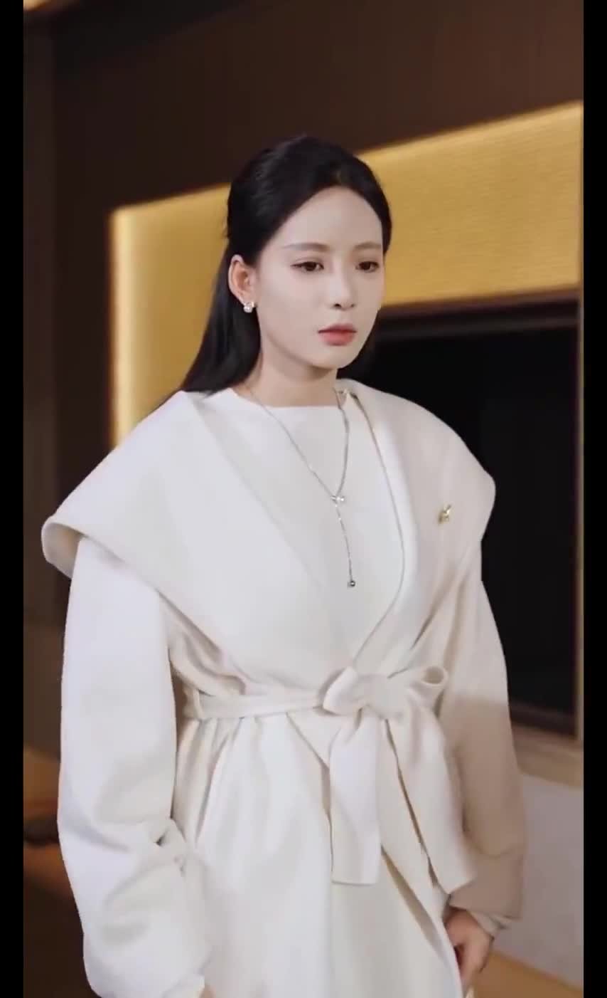 Пылающая любовь