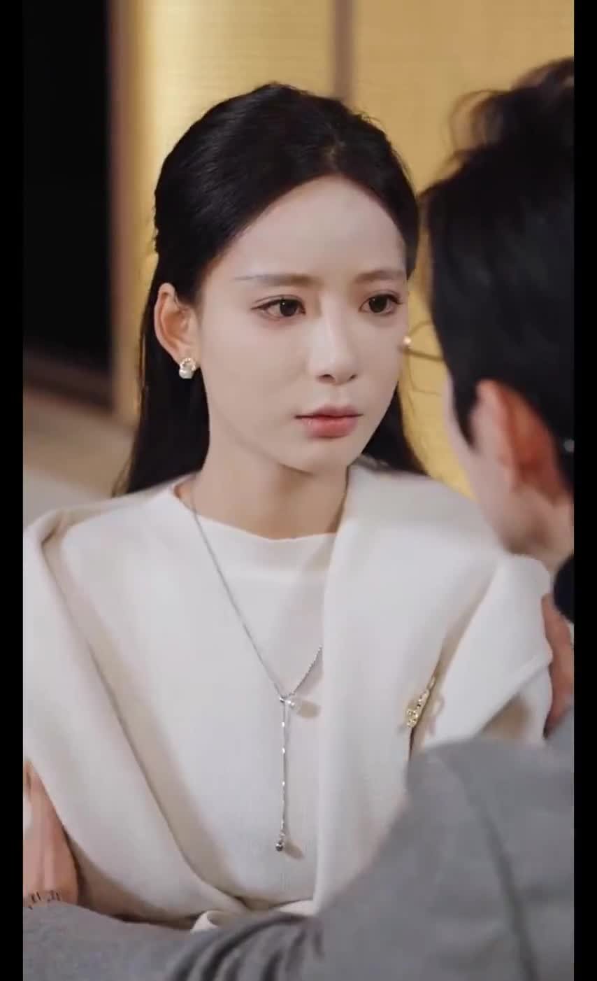 Пылающая любовь