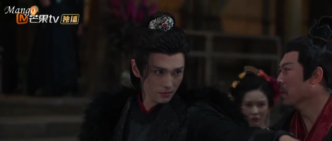 Греховный брак