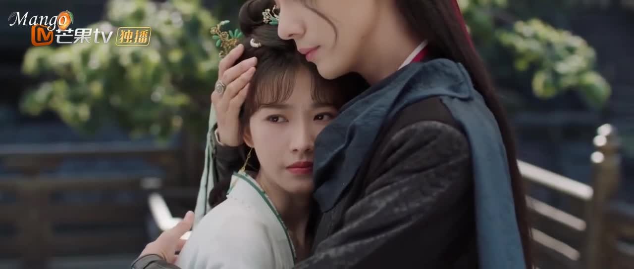 Греховный брак