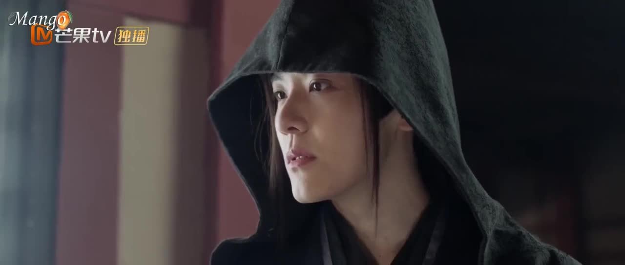 Греховный брак