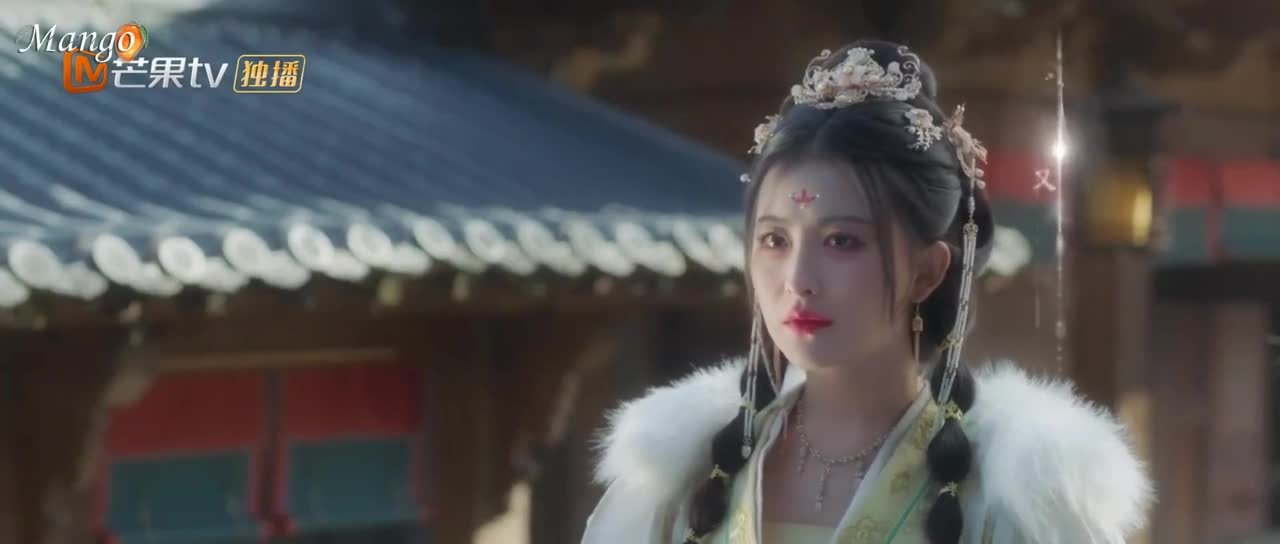 Греховный брак