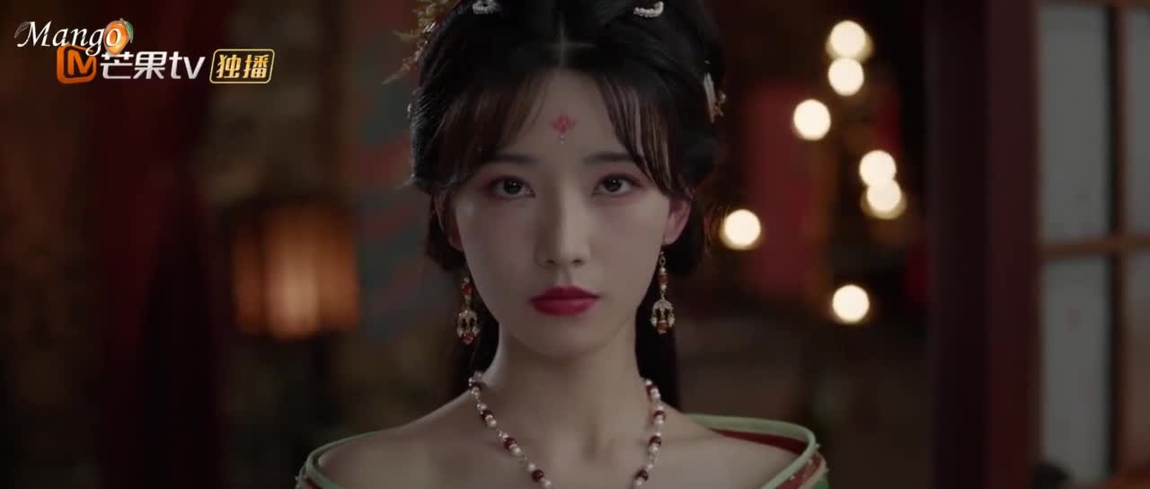 Греховный брак