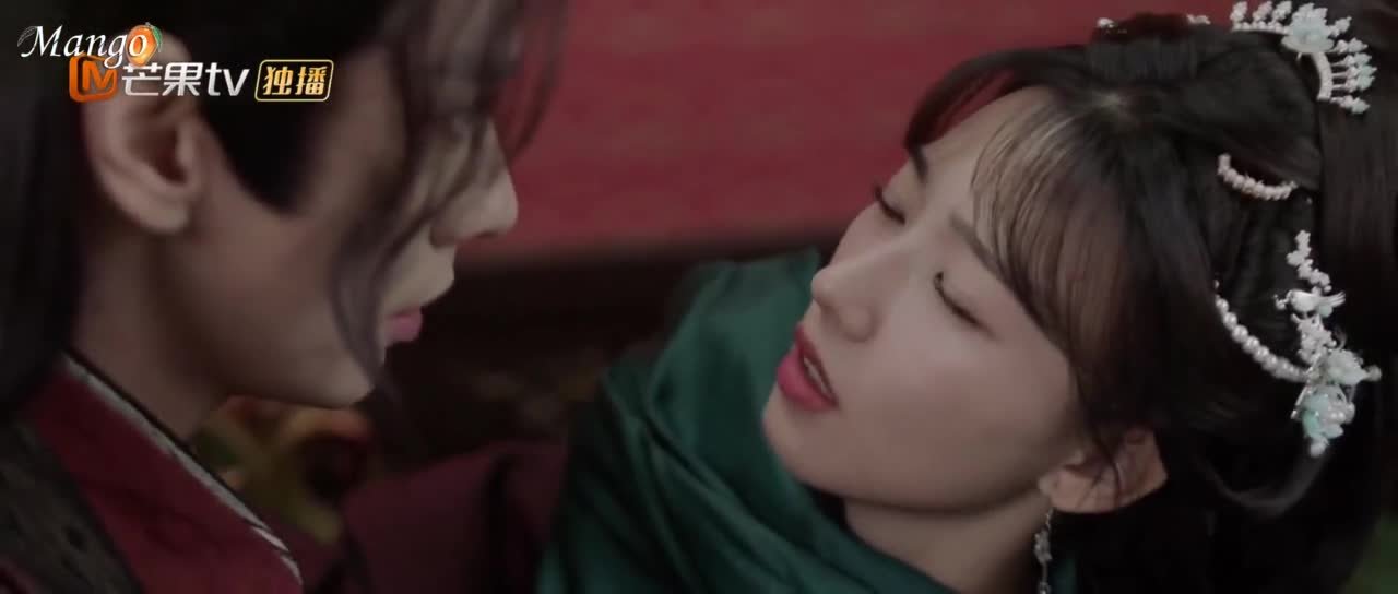 Греховный брак