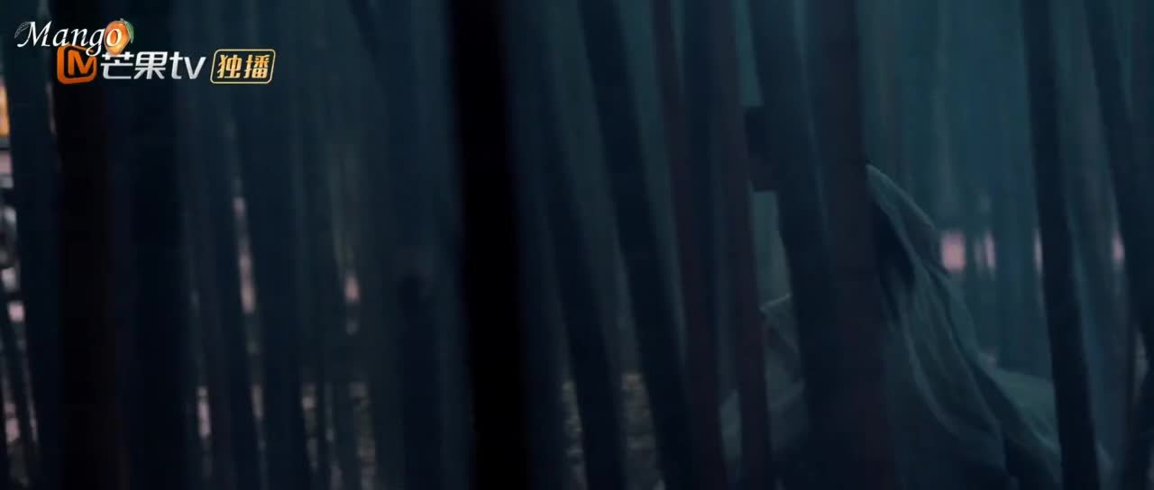 Греховный брак