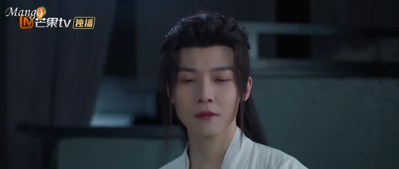 Греховный брак