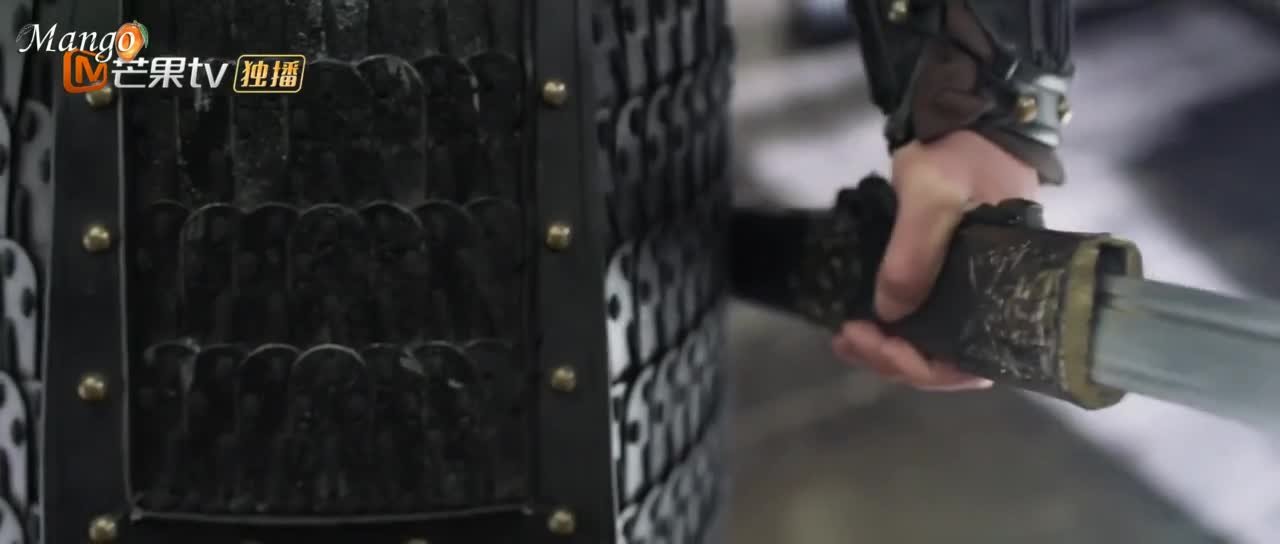 Греховный брак