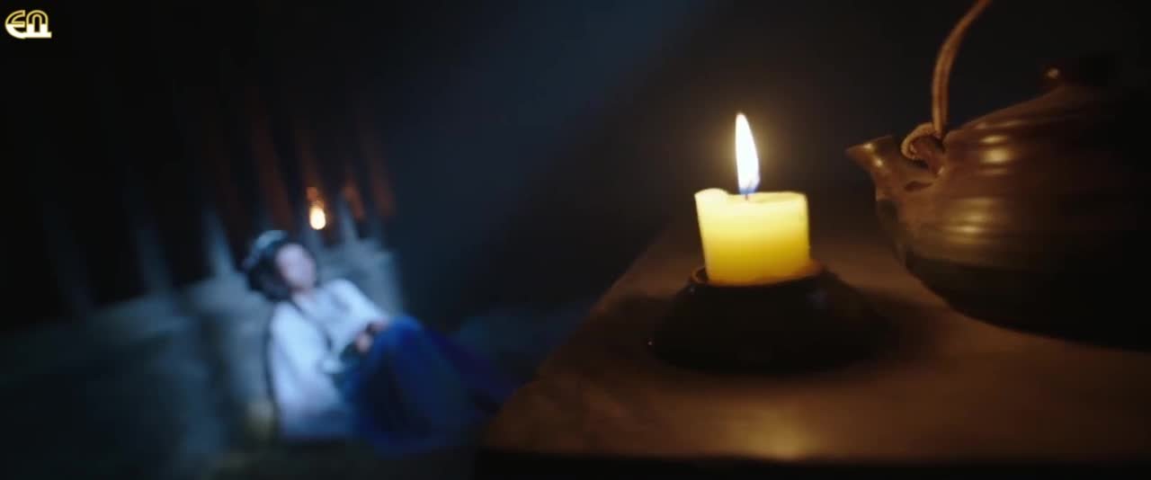 Однажды во сне