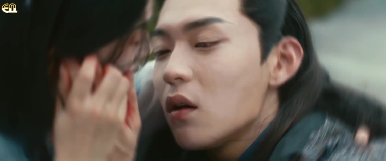 Однажды во сне