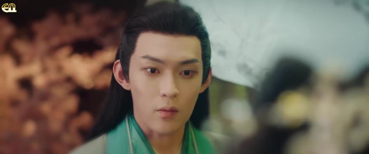 Однажды во сне