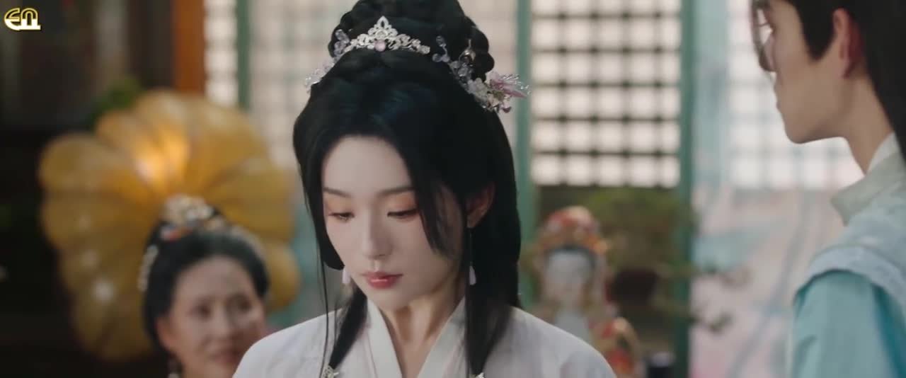 Однажды во сне