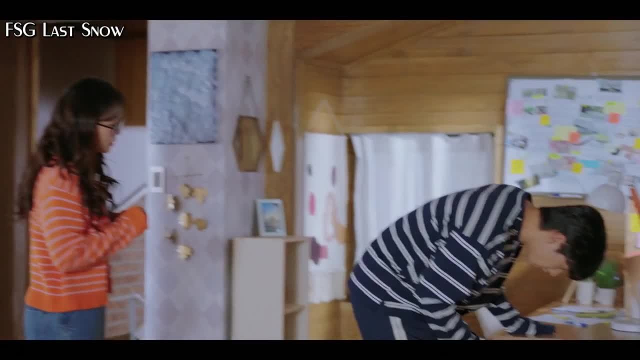 Институт исследования картофеля