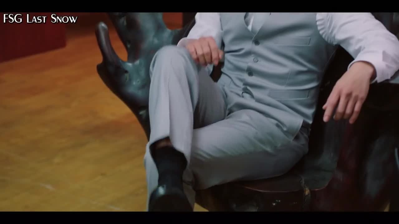 Институт исследования картофеля