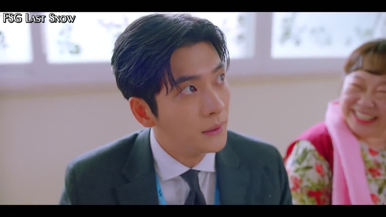 Институт исследования картофеля