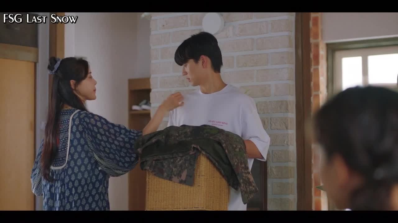 Институт исследования картофеля