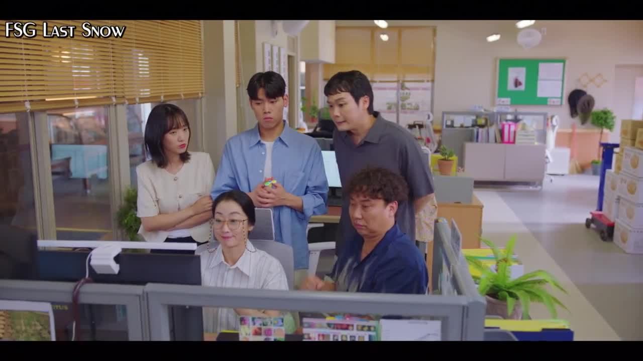 Институт исследования картофеля