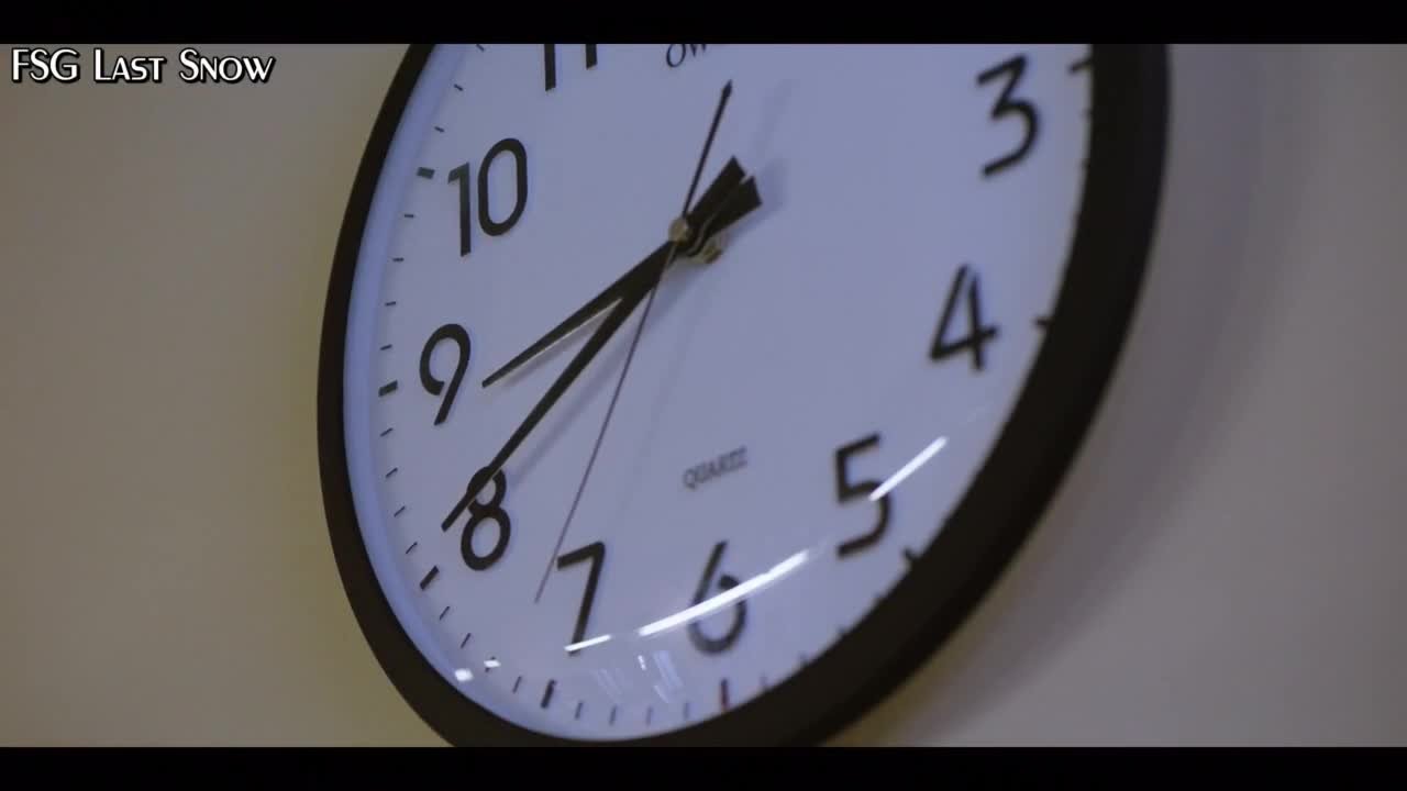 Институт исследования картофеля