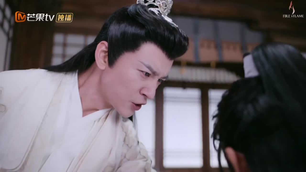 Орден тысячи осеней