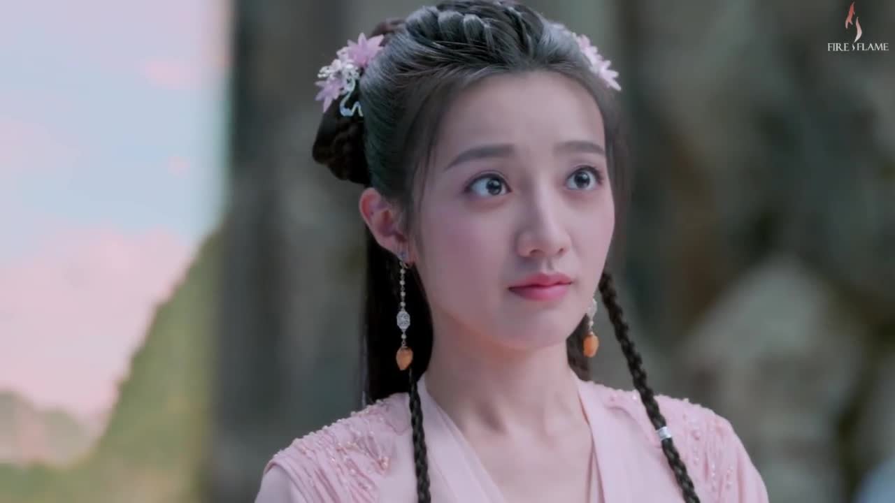 Орден тысячи осеней