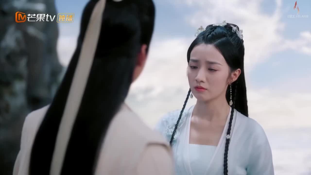 Орден тысячи осеней