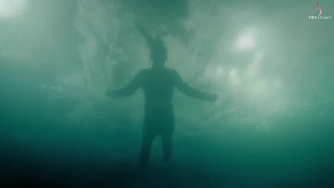 Орден тысячи осеней