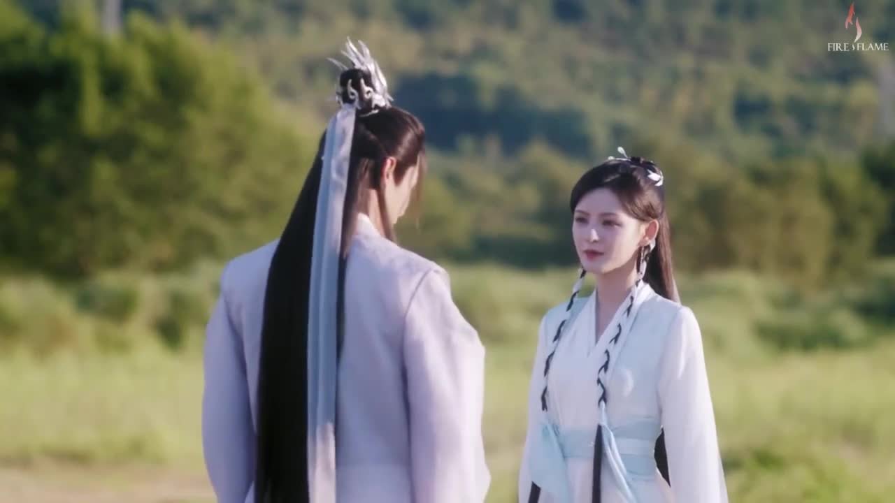 Орден тысячи осеней