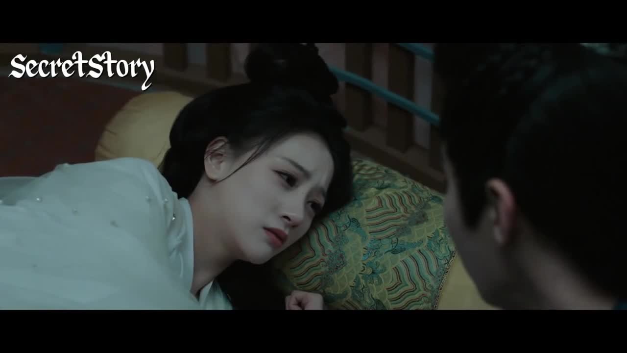 Сияющее золото, пьянящий нефрит