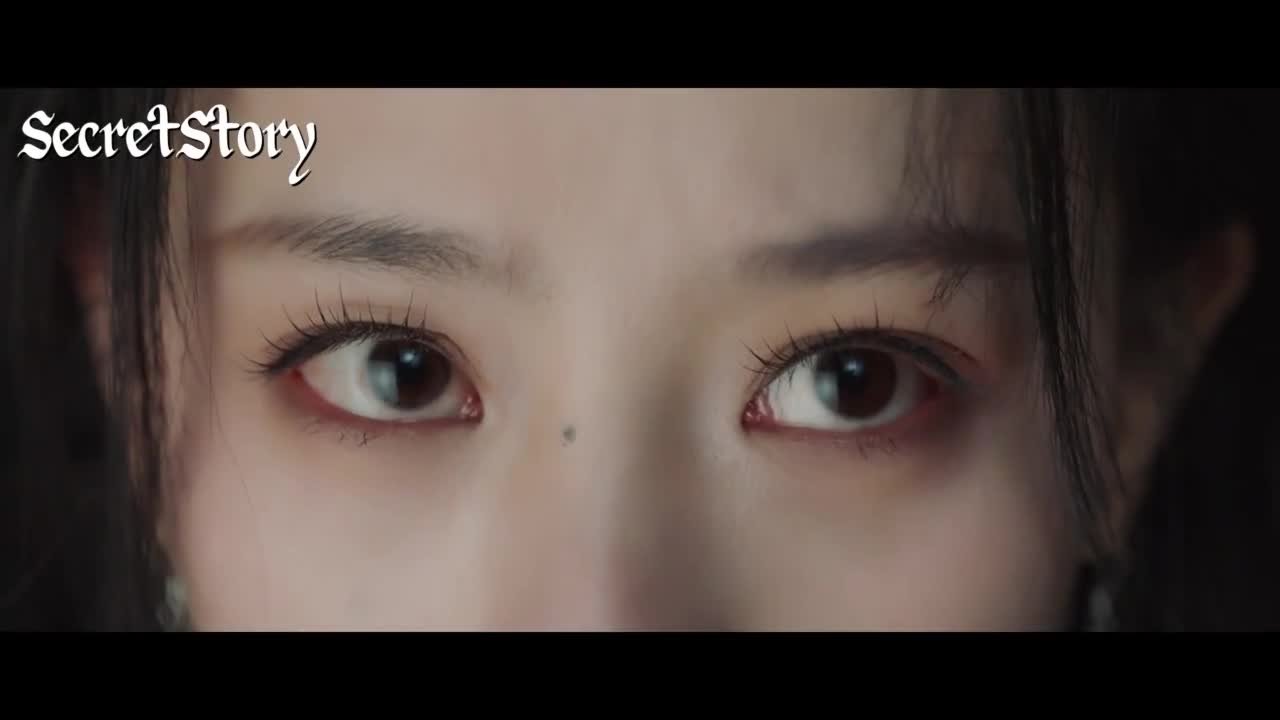 Сияющее золото, пьянящий нефрит