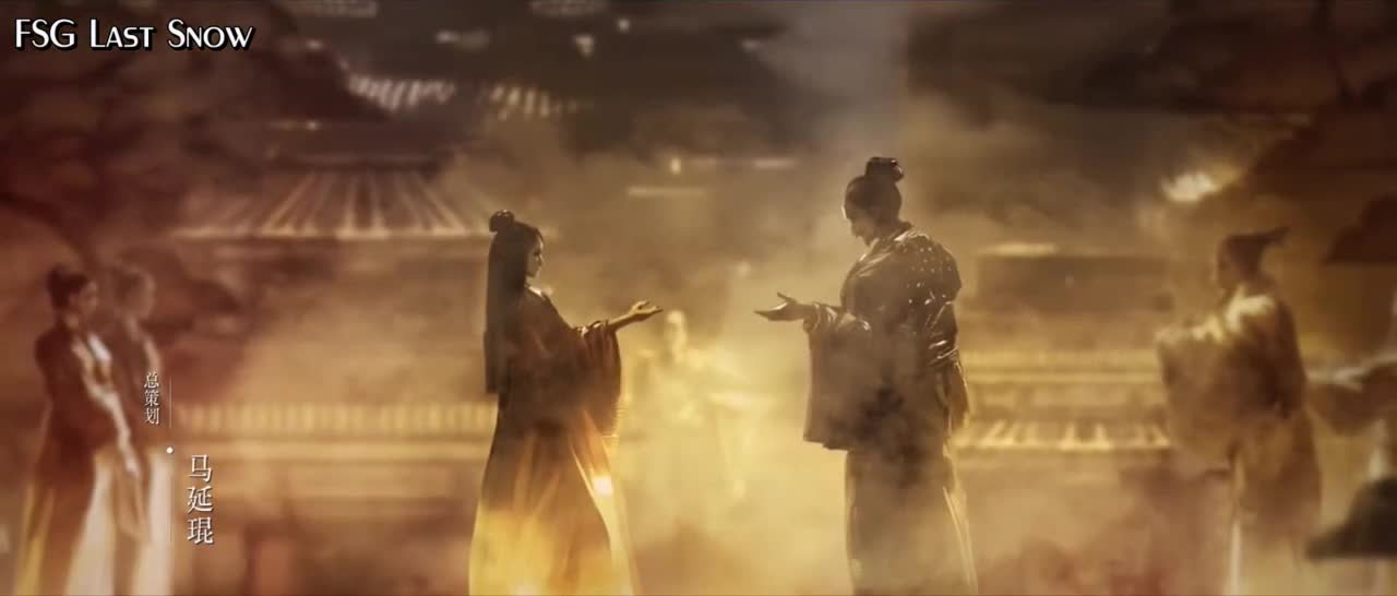 Личные заметки У Се