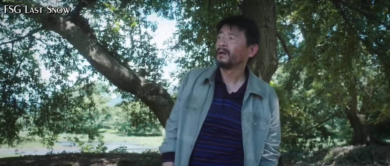 Личные заметки У Се