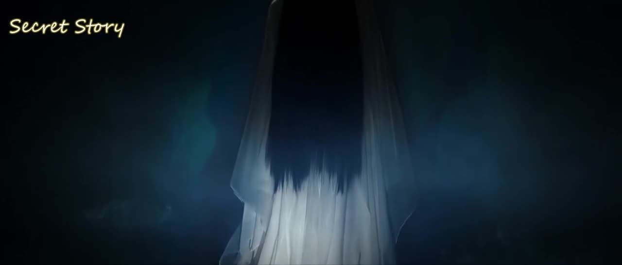 Личные заметки У Се