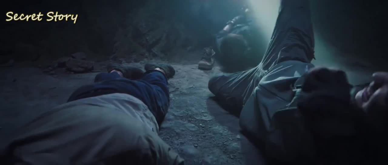 Личные заметки У Се