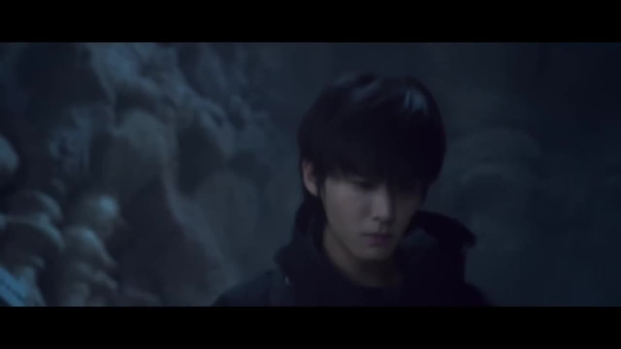 Личные заметки У Се