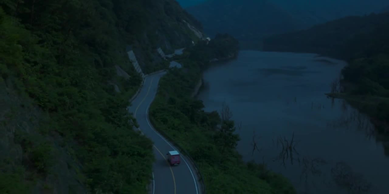 Мисс Инкогнито