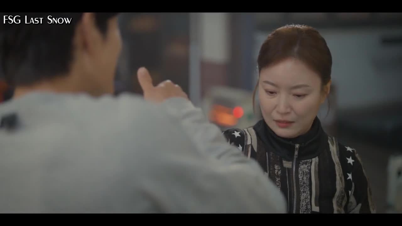 Фитнес-центр 24/7