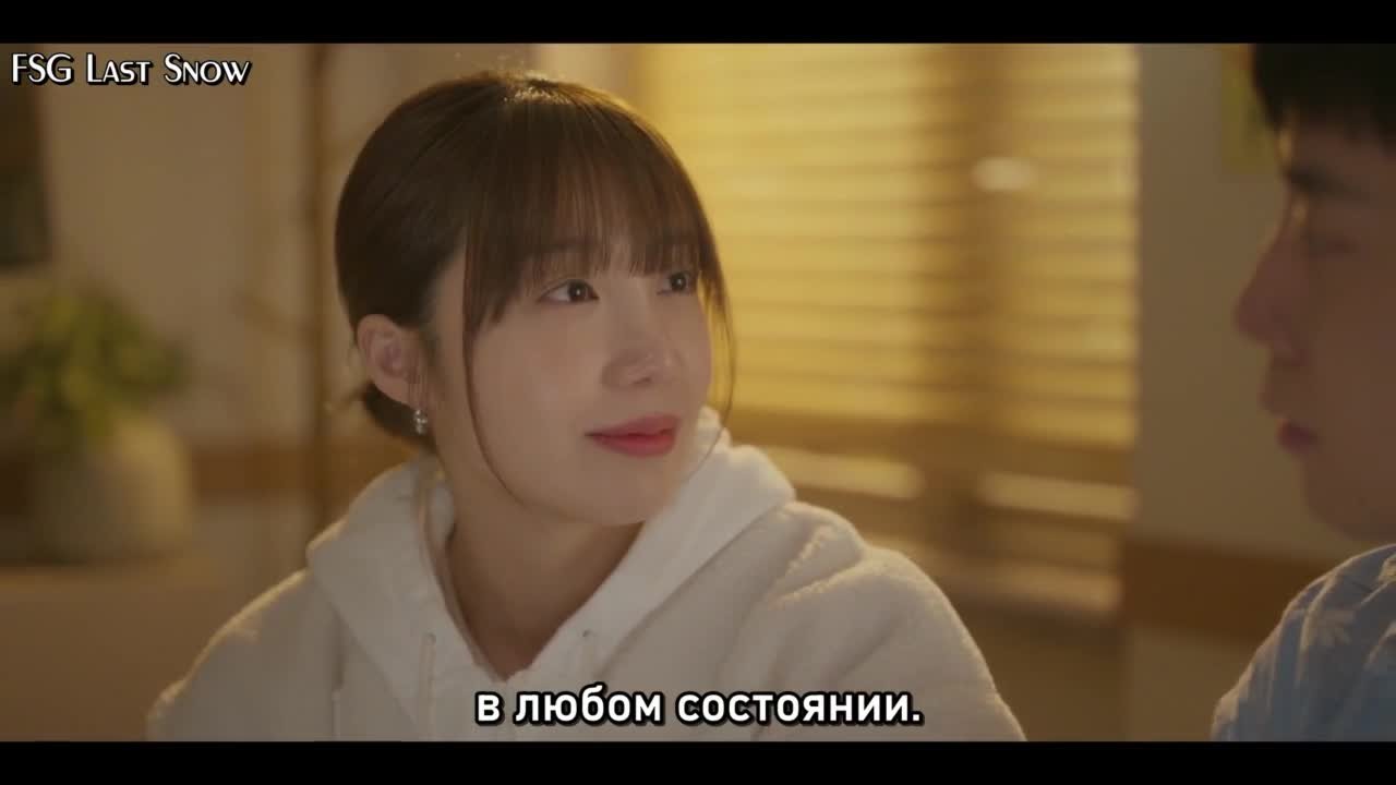 Фитнес-центр 24/7