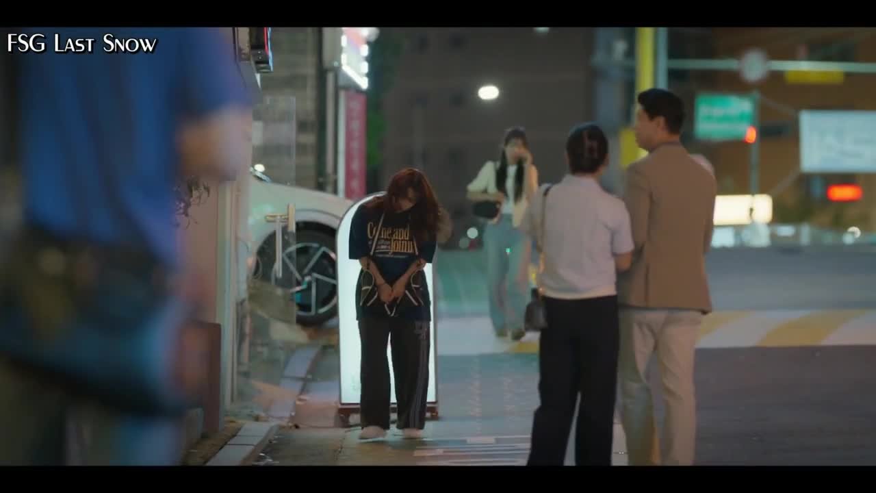 Фитнес-центр 24/7