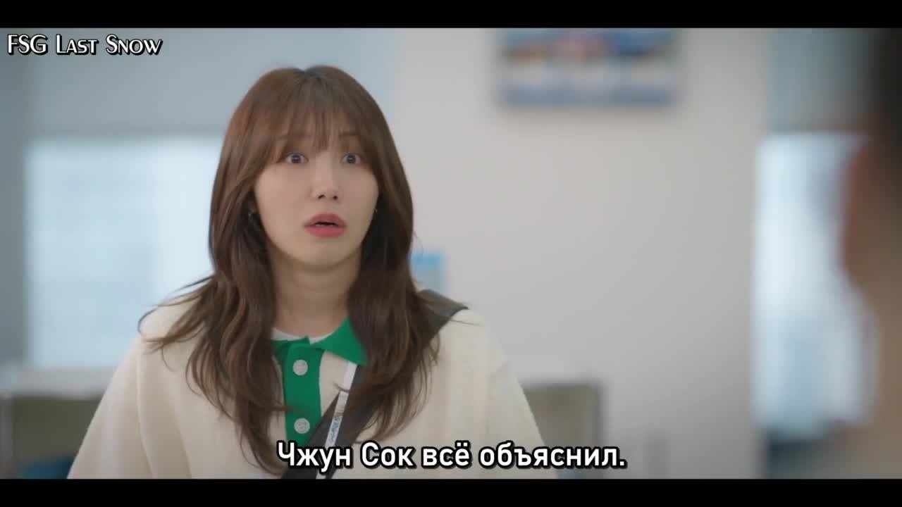 Фитнес-центр 24/7