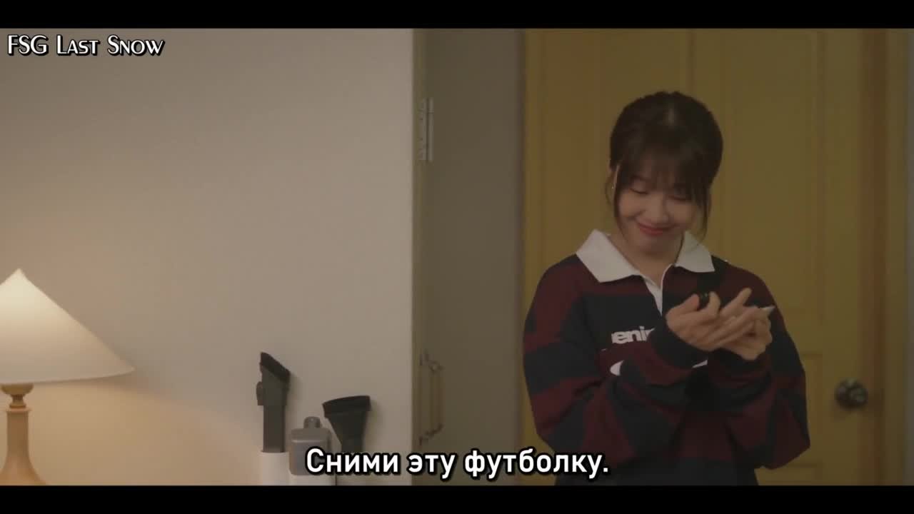 Фитнес-центр 24/7