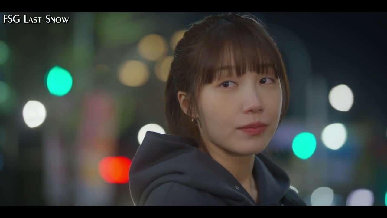 Фитнес-центр 24/7